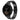 LX INDIA Smart Watch jet black Noise NoiseFit Grace Smartwatch