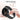 LX INDIA Smart Watch Noise NoiseFit Grace Smartwatch