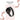 LX INDIA Smart Watch Noise NoiseFit Grace Smartwatch