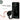 LX INDIA Smart Watch Noise NoiseFit Grace Smartwatch