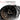 LX INDIA Smart Watch Noise NoiseFit Grace Smartwatch
