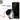 LX INDIA Smart Watch Noise NoiseFit Grace Smartwatch
