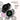 LX INDIA Smart Watch Noise NoiseFit Grace Smartwatch