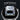 LX INDIA Smart Watch Noise Origin Smart Watch Smoothest UI Experience (New Nebula UI) & EN 1 Processor, 1.46" ApexVision AMOLED Display