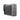LX INDIA Mobile Charger Noise Power Series 100W GaN Charger