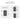 LX INDIA Mobile Charger Noise Power Series 65W GaN Charger (Black)