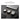 LX INDIA Mobile Charger Noise Power Series 65W GaN Charger (Black)