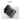 LX INDIA Mobile Charger Noise Power Series 65W GaN Charger (Black)