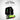LX INDIA Smart Watch Noise Pro 4 GPS Smart Watch with GPS Built-in, Advanced Bluetooth Calling tech,1.85" Display