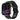 LX INDIA Smart Watch Noise Pro 5 Smart Watch with 1.85" AMOLED Display, BT Calling (Midnight Black)
