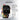 LX INDIA Smart Watch Noise Pro 5 Smart Watch with 1.85" AMOLED Display, BT Calling (Rainbow Weave)