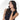 LX INDIA Smart Watch Noise Pro 5 Smart Watch with 1.85" AMOLED Display, BT Calling (Rainbow Weave)