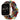 LX INDIA Smart Watch Noise Pro 5 Smart Watch with 1.85" AMOLED Display, BT Calling (Rainbow Weave)