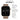 LX INDIA Smart Watch Noise Pro 5 Smart Watch with 1.85" AMOLED Display, BT Calling (Rosegold Elite)