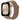 LX INDIA Smart Watch Noise Pro 5 Smart Watch with 1.85" AMOLED Display, BT Calling (Rosegold Elite)