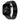 LX INDIA Smart Watch Noise Pro 6 Max Smart Watch:Intelligent AI, Endless AI Watch Faces, AI Companion, 1.96” AMOLED, Stainless Steel Build (Chrome Black)