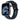 LX INDIA Smart Watch Blue Titanium Noise Pro 6 Max Smart Watch:Intelligent AI, Endless AI Watch Faces