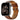 LX INDIA Smart Watch Brown Titanium Noise Pro 6 Max Smart Watch:Intelligent AI, Endless AI Watch Faces