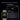 LX INDIA Smart Watch Noise Pro 6 Max Smart Watch:Intelligent AI, Endless AI Watch Faces