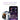 LX INDIA Smart Watch Noise Pro 6 Smart Watch:Intelligent AI, Endless AI Watch Faces