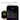 LX INDIA Smart Watch Noise Pro 6 Smart Watch:Intelligent AI, Endless AI Watch Faces