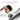 LX INDIA Smart Watch Noise Pro 6 Smart Watch:Intelligent AI, Endless AI Watch Faces