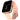 LXINDIA Smart Watch Noise Pulse 2 Max Smartwatch (Rose Pink)