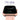 LXINDIA Smart Watch Noise Pulse 2 Max Smartwatch (Rose Pink)
