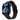 LX INDIA Smart Watch jet black Noise Pulse 4 Max Smart Watch with AI Create