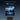 LX INDIA Smart Watch Noise Pulse 4 Max Smart Watch with AI Create