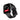 LX INDIA Smart Watch jet black Noise Pulse Buzz 1.69 Bluetooth Calling Smart Watch with Call Function