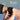 LX INDIA Smart Watch Noise Pulse Buzz 1.69 Bluetooth Calling Smart Watch with Call Function