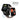 LX INDIA Smart Watch Noise Pulse Buzz 1.69 Bluetooth Calling Smart Watch with Call Function