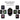 LX INDIA Smart Watch Noise Pulse Buzz 1.69 Bluetooth Calling Smart Watch with Call Function