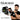 LX INDIA Smart Watch Noise Pulse Buzz 1.69 Bluetooth Calling Smart Watch with Call Function