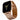 LX INDIA Smart Watch Elite rose gold Noise Quad Call 1.81" Display, Bluetooth Calling Smart Watch