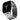 LX INDIA Smart Watch Elite silver Noise Quad Call 1.81" Display, Bluetooth Calling Smart Watch
