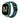 LX INDIA Watch Noise Scout Kids smartwatch with Assisted GPS Tracking,Long Battery, Habit Formation, in-Built Games (Ninja Green)