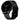 LXINDIA Smart Watch Noise Twist Round dial Smart Watch (Jet Black)