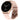 LX INDIA Smart Watch rose pink Noise Twist Round dial Smart Watch with Bluetooth Calling