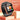 LX INDIA Smart Watch Noise Vivid Call 2 Smart Watch with 1.85 HD Display (Sunset Orange)