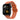 LX INDIA Smart Watch Noise Vivid Call 2 Smart Watch with 1.85 HD Display (Sunset Orange)