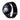 LX INDIA Smart Watch Black Link Noise Vortex Plus 1.46” AMOLED Display