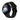 LX INDIA Smart Watch Black Noise Vortex Plus 1.46” AMOLED Display