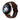 LX INDIA Smart Watch Brown Noise Vortex Plus 1.46” AMOLED Display