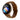 LX INDIA Smart Watch Classic Brown Noise Vortex Plus 1.46” AMOLED Display