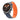 LX INDIA Smart Watch Noise X Neeraj Javelin (Limited Edition) Smart Watch 1.46" AMOLED Display, 3-Layered Casing, Special Boot-up Logo - India Blue