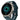 LX INDIA smartmatch Forest Green NoiseFit Halo 1.43" AMOLED Display, Bluetooth Calling Round Dial Smart Watch