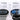 LX INDIA Smart Watch NoiseFit Halo 1.43" AMOLED Display, Bluetooth Calling Round Dial Smart Watch (Jet Black)