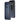 LX INDIA Keypad Phone Nokia 130 Music Built-in Powerful Loud Speaker